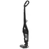 Image de Rowenta Dual Force, Aspirateur, Noir