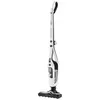 Image de Rowenta Dual Force, Aspirateur, Blanc