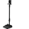 Image de ROWENTA Accessoire aspirateur ZR905002