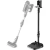 Image de Rowenta ZR905003 - Station d'accueil - pour aspirateur, Aspirateur : accessoires, Noir