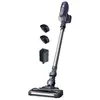 Image de Rowenta XPert 6.60, Aspirateur, Violet, Argent, Gris