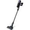 Image de Rowenta Xpert 6.60, Aspirateur, Gris, Violet