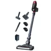 Image de ROWENTA X-PERT 6.60 Kit animal Aspirateur balai sans fil, Jusqu'a 45 min d'autonomie