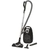 Image de Rowenta Silence Force, Aspirateur, Noir