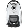 Image de Aspirateur Traîneau Avec Sac Rowenta Ro7457ea
