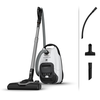 Image de Rowenta Silence Force Effitech Aspirateur avec sac 57 dB(A) Puissant 4 5L Aspirateur avec sac