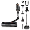 Image de Rowenta X-Force Flex 15.60 Aspirateur balai sans fil 230AW 80min Animal Aspirateur balai sans fil multifonction