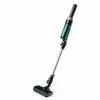 Image de Aspirateur balais ROWENTA RH1127W0 Vert