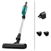 Image de Rowenta XNano, Aspirateur, Bleu, Argent, Vert, Noir