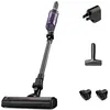 Image de Aspirateurs Balai Rowenta RH1128WO 14.4V 100W 0.4L Léger Violet