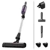 Image de Rowenta XNano, Aspirateur, Violet, Argent