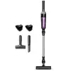 Image de Rowenta Aspirateur Balai X-nano Rh1129