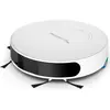 Image de Rowenta RR9067WH X Plorer S130, Aspirateur robot, Blanc