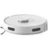 Image de Rowenta X-plorer Serie 75S RR8567WH - Aspirateur - robot - sans sac - blanc chargeur inclus