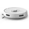 Image de Rowenta RR8567WH X-Plorer série 75 blanc, Aspirateur robot, Blanc