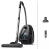 Image de Aspirateur Traineau Avec Sac Rowenta Ro4931ea