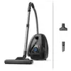 Image de Rowenta Green Force Max, Aspirateur, Noir