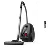 Image de Rowenta Green Force Max Classic, Aspirateur, Noir