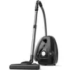 Image de Rowenta Green Force Classic, Aspirateur, Noir
