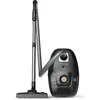 Image de Rowenta Green Force Total Clean, Aspirateur, Noir