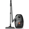 Image de Aspirateur Traineau Avec Sac Rowenta Ro6164ea