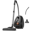 Image de ROWENTA GREEN FORCE MAX SILENCE RO6164EA