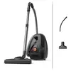 Image de Rowenta Green Force Silence, Aspirateur, Noir