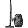 Image de Rowenta Aspirateur Ro6179ea