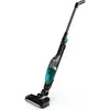 Image de Rowenta XTerm Compact, Aspirateur, Bleu