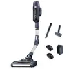 Image de Aspirateur balai sans fil Rowenta RH6848 100 W Violet et Gris