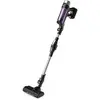 Image de Rowenta XForce Flex 9.60 Allergie, Aspirateur, Noir, Violet