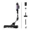 Image de Aspirateur Balai - Rowenta - Rh2037