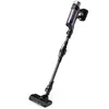 Image de Rowenta XForce Flex 9.60 Allergie, Aspirateur, Violet, Noir
