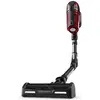 Image de Rowenta XForce Flex 12.60 Animal, Aspirateur, Rouge, Noir