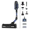 Image de Rowenta XForce Flex 12.60 Aqua, Aspirateur, Bleu