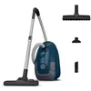 Image de Rowenta Power XXL RO3126EA - Aspirateur - traineau - sac