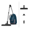 Image de Rowenta Power XXL Aspirateur avec sac 900W 4 5L Filtration 99% Aspirateur avec sac