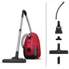 Image de Rowenta RO3134EA, Aspirateur, Rouge