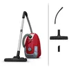 Image de ROWENTA POWER XXL RO3154EA