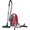 Image de Rowenta Power XXL, Aspirateur, Rouge