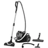 Image de Rowenta Stofzuiger Zonder Zak Silence Fo, Aspirateur