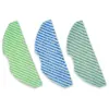 Image de ROWENTA ZR185001