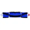 Image de ROWENTA ZR185003