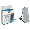 Image de ROWENTA ZR185002
