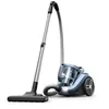 Image de Rowenta Compact Power Xxl Aspirateur Sans Sac, 2,5 L, 900 W, Compact, Tete D'Aspiration Performante, Haute Filtration Ro4B11Ea