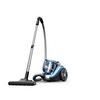 Image de Rowenta Compact Power Cyclonic XXL Aspirateur sans sac 900W 2 5L Aspirateur sans sac