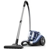 Image de Aspirateur Traîneau Sans Sac Rowenta Ro4b21ea