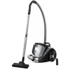 Image de Rowenta Compact Power XXL RO4B21EA - Aspirateur - traineau - sans sac - bleu