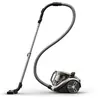 Image de Rowenta Compact Power XXL, Aspirateur, Noir