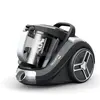 Image de Rowenta Compact Power XXL, Aspirateur, Noir, Gris